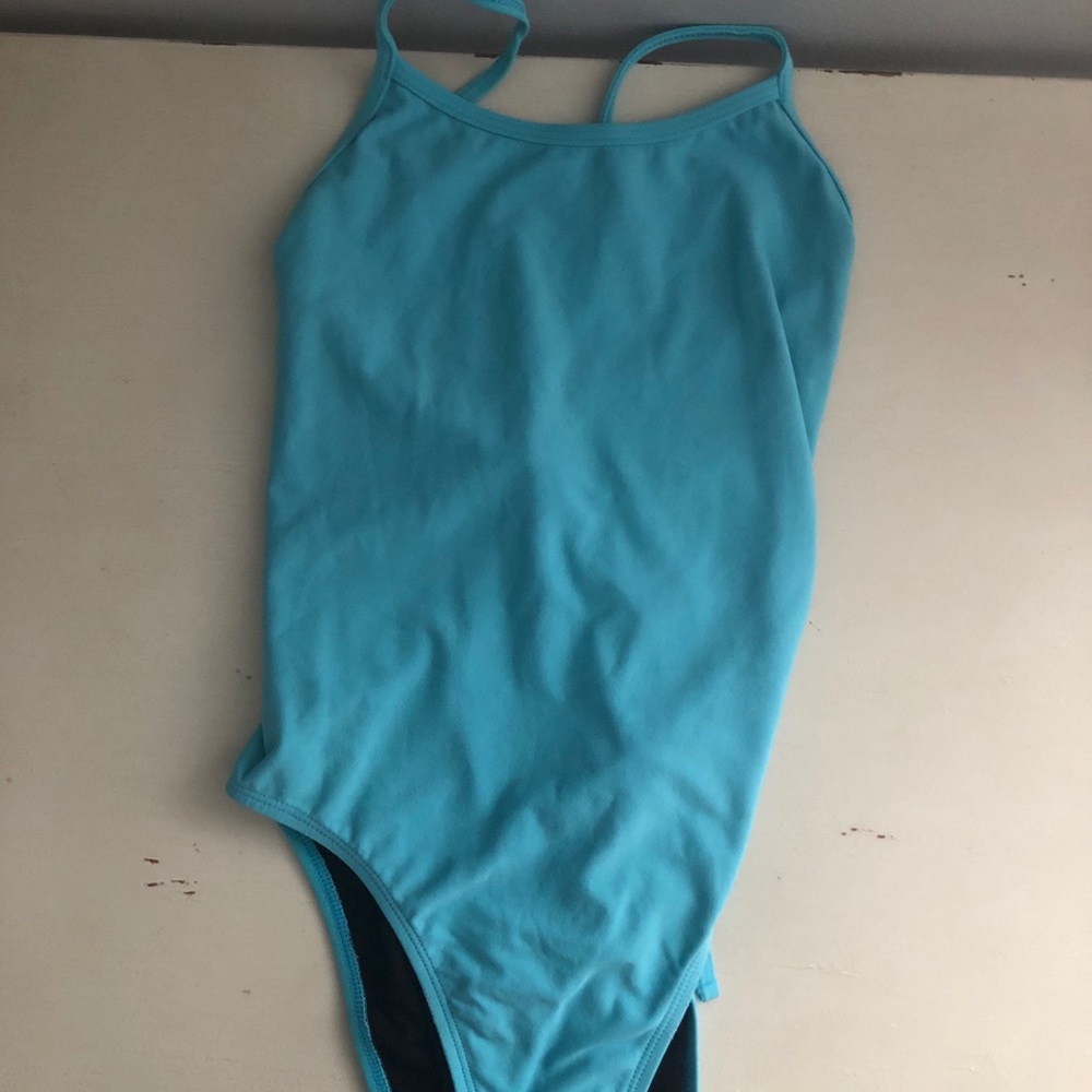 Jolyn Swimsuit